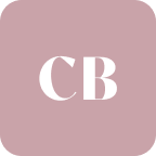 ciao-bellamedspa-com logo