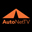 Champions Certified Car Care logo