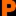 Porter Transport logo