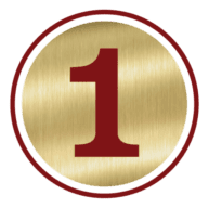 All 1 Service, Inc. logo