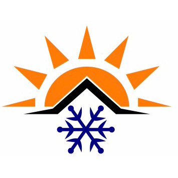 Central Valley Air Heating And Cooling, Inc. logo