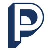 Pearl's Kitchen + Tiny Market logo