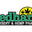 Needham's Nursery logo