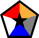 Honor Wellness Center logo