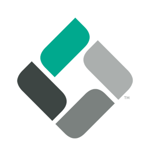 Central Air & Heating Service (CAHS) logo
