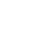 Fort Foote Baptist Church logo