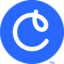 Culligan Water logo