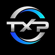 Texas Pro Refrigeration LLC logo