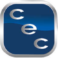 Control & Equipment Company logo