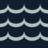 Vista Steak and Seafood logo
