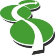 GoAuto Insurance logo