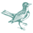 Milestone CMS logo