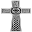 Bedford Presbyterian Church logo
