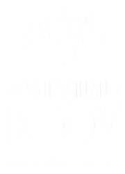 Elevate Skin and Body by Shauna logo