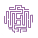 HOPE Institute For Human Performance logo