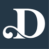 Dovetail Craftsmen logo