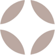 Evolve Aesthetics & Wellness logo
