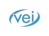 Vision Engineering, Inc. logo