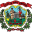William Morris Chapter, Daughters of the American Revolution, Pratt, Kanawha County, West Virginia logo