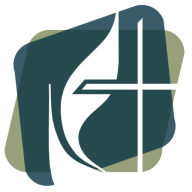Haymarket Church logo