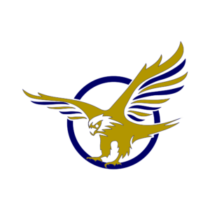 New Vision Realty of Las Vegas logo