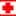 Lawndale Medical Clinic logo