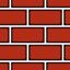 Mike's On Main logo