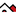 CKA Home Inspections LLC logo