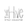 The Hive Style Collective logo