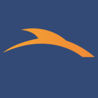 Yellowfin Logistics LLC logo
