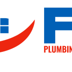 FYI Contracting logo