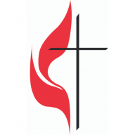 Fort Hill United Methodist Church logo