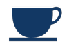 Campground Coffee logo