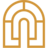 Legacy Recovery Center logo