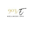 903e-net logo