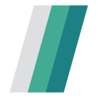 Causeway Collaborative logo