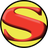 Super Pest Services logo