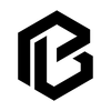 Beights Tech logo