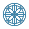 Calvary Reformed Presbyterian Church logo