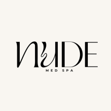 nudemedspa-com logo