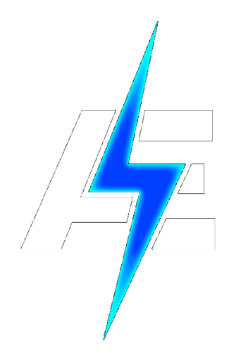 Alvey Electric LLC logo