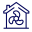 First Class Mini Split Installers logo