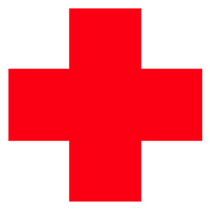 South Shore ER logo