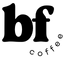 Best Friend Coffee logo