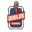 Doulos Plumbing logo