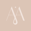 alohaaestheticsatx-com logo