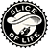 Slice of Life Pizzeria & Pub logo