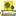 Evansville Lawn & Landscape logo