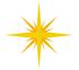 Church of the Epiphany (Episcopal) logo