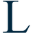 Lakeshore Realty logo